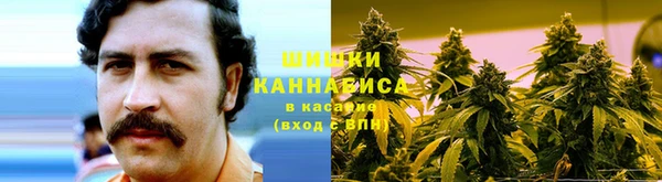 мет Армянск